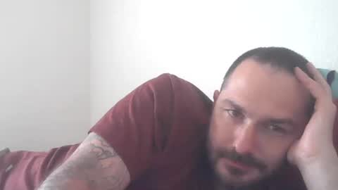 bbd198528 online show from October 24, 9:11 pm