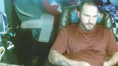 bbd198528 online show from October 27, 3:32 am