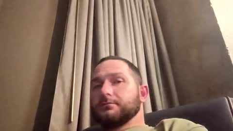 bbd198528 online show from November 7, 9:09 am