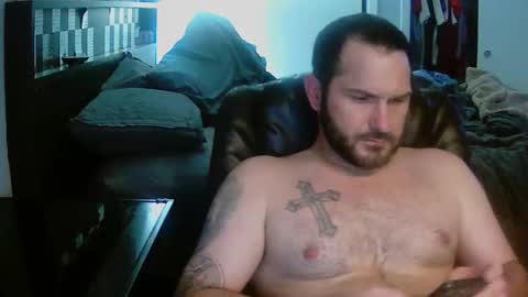 bbd198528 online show from December 1, 7:35 am