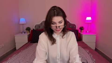 bbj_one online show from September 30, 8:08 am