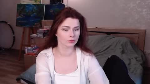 bbj_one online show from October 25, 10:12 am