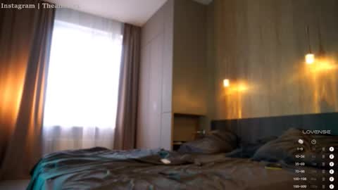 Brandon online show from October 22, 8:03 am