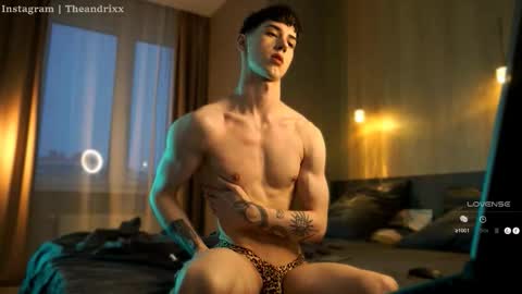 Brandon online show from November 25, 6:13 am