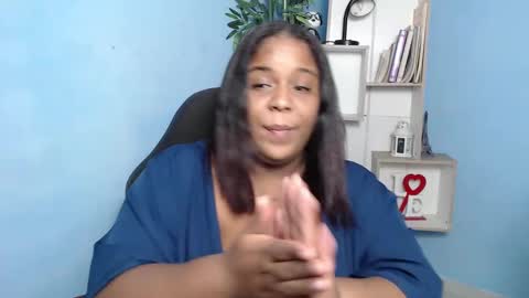 Charlote online show from January 17, 12:21 pm