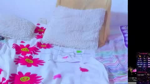 Michelle bbw online show from November 8, 3:07 am