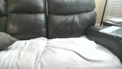 Arduous online show from December 11, 12:55 pm