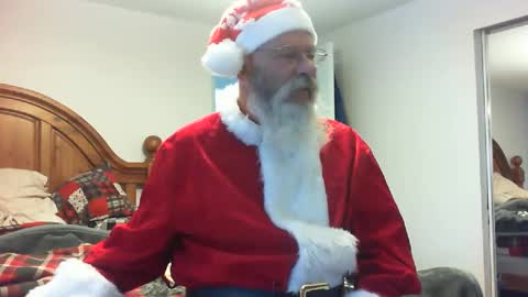 bbwlvr16 online show from December 16, 7:32 pm