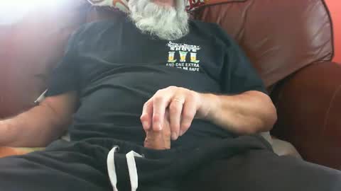 bbwlvr16 online show from December 25, 7:24 pm