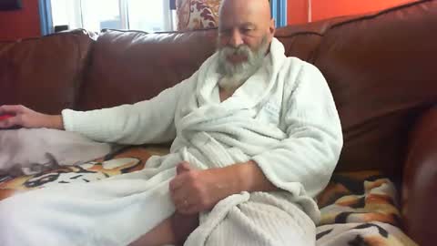 bbwlvr16 online show from January 16, 5:01 pm