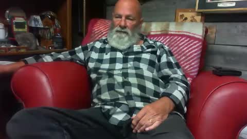 bbwlvr16 online show from October 4, 8:29 pm