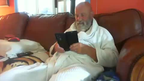 bbwlvr16 online show from October 10, 11:26 pm