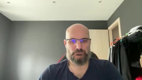 Snapshot of bcbg68 chatting on September 21, 9:00 am bcbg68 online show from September 21, 9:00 am