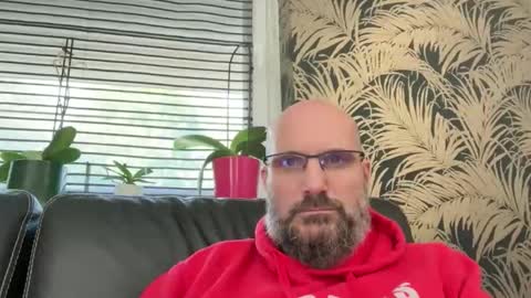 Snapshot of bcbg68 chatting on September 29, 12:32 pm bcbg68 online show from September 29, 12:32 pm