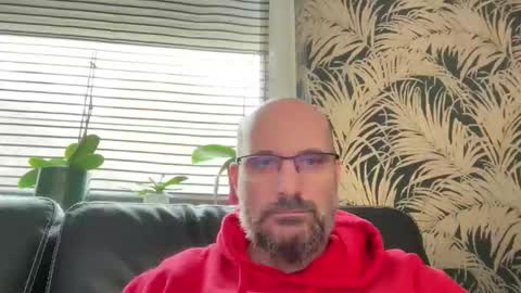 Snapshot of bcbg68 chatting on October 17, 11:13 am bcbg68 online show from October 17, 11:13 am