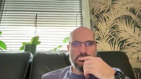 Snapshot of bcbg68 chatting on October 26, 12:00 pm bcbg68 online show from October 26, 12:00 pm