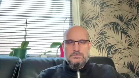 Snapshot of bcbg68 chatting on November 19, 9:20 am bcbg68 online show from November 19, 9:20 am