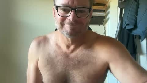 BCJonny online show from October 17, 7:49 pm