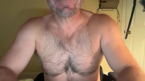 BCJonny online show from October 21, 2:56 am