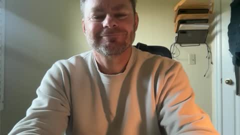 BCJonny online show from October 26, 7:31 pm