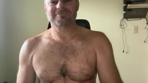 BCJonny online show from November 29, 10:57 pm