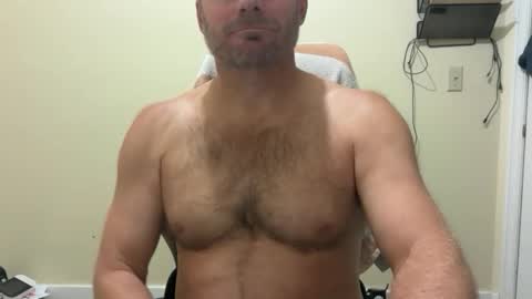 BCJonny online show from December 2, 4:29 am