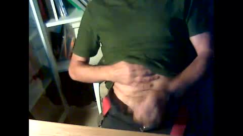 bcn1959 online show from December 2, 4:42 pm