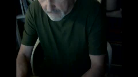 bcn1959 online show from December 3, 6:26 am