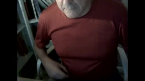 bcn1959 online show from December 4, 5:38 am