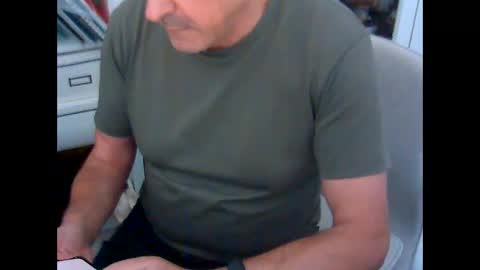 bcn1959 online show from December 5, 2:00 pm