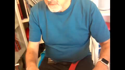 bcn1959 online show from December 16, 12:27 pm