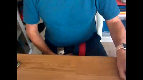 bcn1959 online show from February 21, 9:34 am