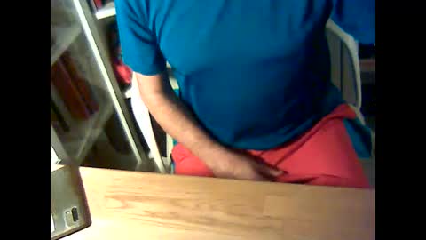 bcn1959 online show from February 26, 6:04 am