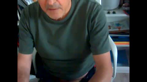 bcn1959 online show from March 3, 2:37 pm