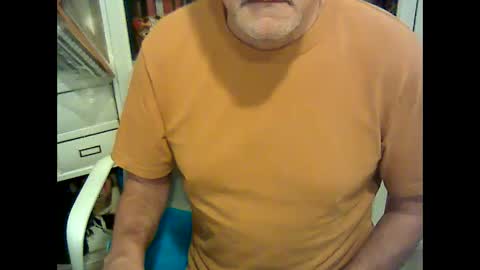 bcn1959 online show from March 5, 6:01 am