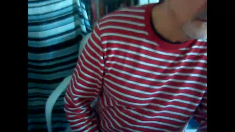 bcn1959 online show from March 8, 2:51 pm