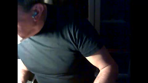 bcn1959 online show from March 8, 6:58 pm