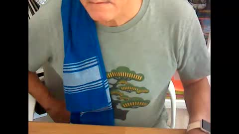 bcn1959 online show from September 10, 1:55 pm