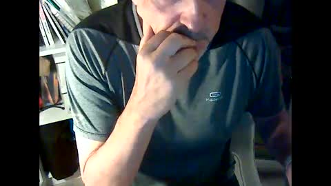 bcn1959 online show from September 22, 4:47 am