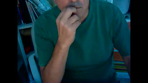 bcn1959 online show from September 26, 4:00 pm