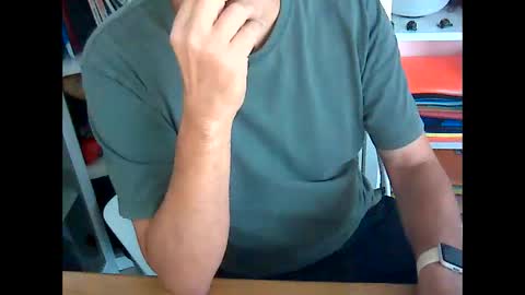 bcn1959 online show from September 28, 9:14 am