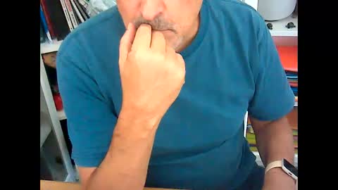 bcn1959 online show from September 30, 1:05 pm