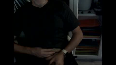 bcn1959 online show from October 15, 5:02 pm