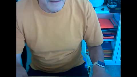 bcn1959 online show from October 23, 10:03 am