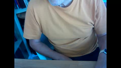 bcn1959 online show from October 24, 9:17 am