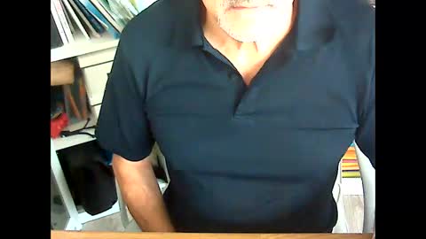 bcn1959 online show from October 26, 10:43 am