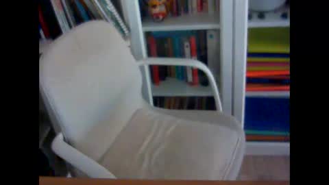 bcn1959 online show from November 4, 3:00 pm