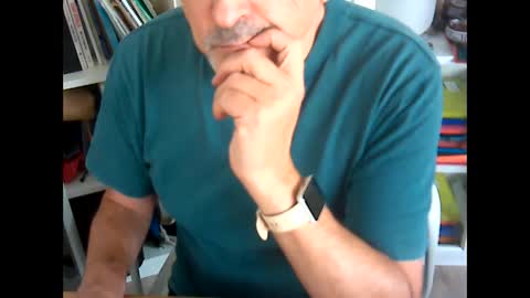 bcn1959 online show from November 13, 10:58 am