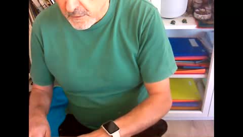 bcn1959 online show from November 26, 10:16 am