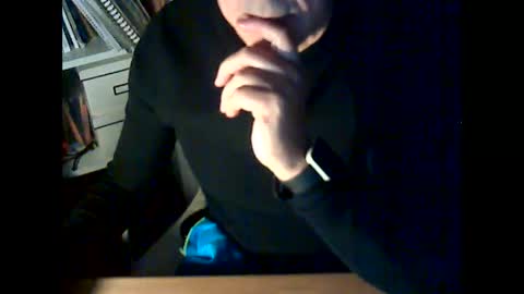 bcn1959 online show from December 5, 4:47 pm